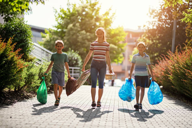 Best Junk Removal Near Me  in Glen Dale, WV