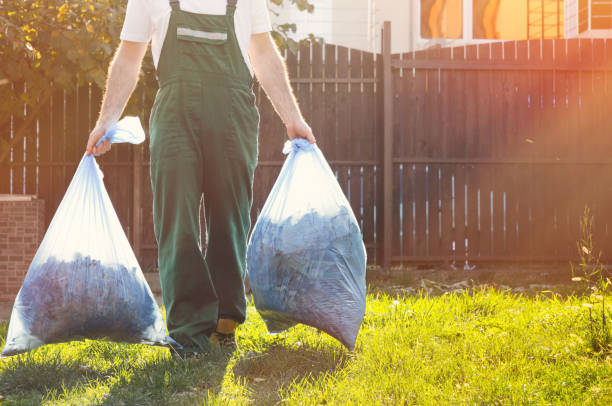 Best Residential Junk Removal  in Glen Dale, WV