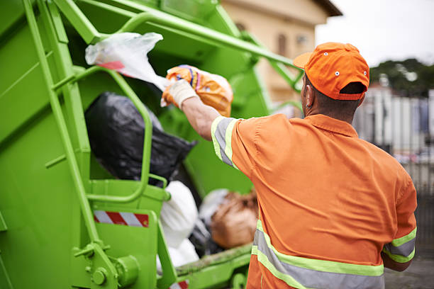 Best Appliance Removal Near Me  in Glen Dale, WV