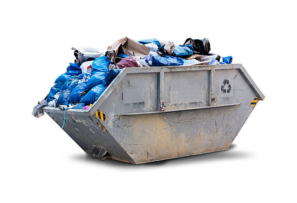 Best Local Junk Hauling  in Glen Dale, WV