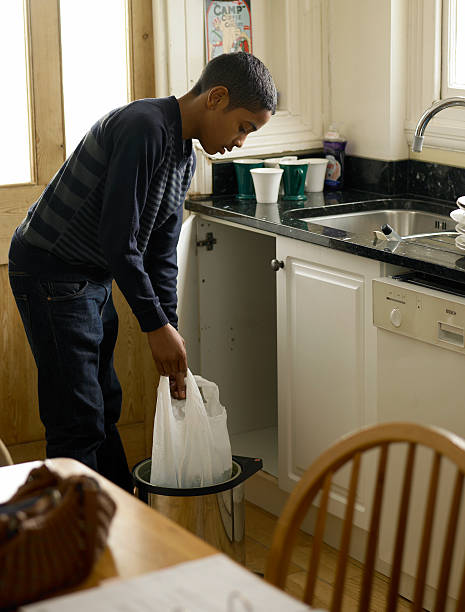 Best Full-Service Junk Removal  in Glen Dale, WV